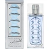 Salvador Dalí Eau De Rubylips tualetinis vanduo, purškiklis 30ml