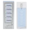 Kvepalai moterims Salvador Dali Eau de Ruby Lips EDT, 100 ml