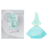 Salvador Dali Laguna tualetinis vanduo purškiklis 100ml