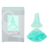 Tualetinis vanduo moterims Salvador Dali Laguna EDT 30 ml