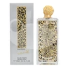 Salvador Dali Dali Wild for Women (Kvepalai Moterims) EDT - 100ml