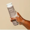 Šampūnas Living Proof No Frizz, 236 ml