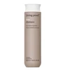 Šampūnas Living Proof No Frizz, 236 ml