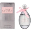 Sarah Jessica Parker Born Lovely EDP parfumatos vanduo, 100 ml