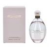 Sarah Jessica Parker Lovely EDP 200 purškalai