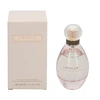 Sarah Jessica Parker Lovely EDP parfumuotas vanduo moterims, 50 ml