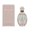 Sarah Jessica Parker Lovely EDP parfumuotas vanduo moterims, 100 ml