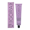 plaukų dažai Schwarzkopf Igora Royal Fashion Lights L-89 Tamsiai žalia 60ml