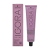 plaukų dažai Schwarzkopf Igora Royal Fashion Lights L-77 Intense Coppery 60ml