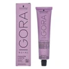 plaukų dažai Schwarzkopf Igora Royal Fashion Lights L-88 Intensyvi raudona 60ml