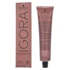 plaukų dažai Schwarzkopf Igora Color10 8-00 60ml