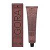 plaukų dažai Schwarzkopf Igora Color10 7-0 60ml