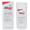 Sebamed Losjonas kūnui 200 ml