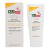 SebaMed Hair Care Repair kondicionierius