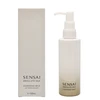 "Sensai Absolute Silk Cleansi" Valomoji veido emulsija 150ml