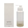 "Sensai Absolute Silk Micro Mousse" Putų pavidalo veido prausiklis 180ml