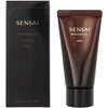 Sensai bronzinis gelis SPF6, 50 ml