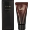 "Sensai bronzinis gelis Spf6 Bg62 50ml