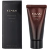 Sensai "Kanebo bronzinis gelis Spf6 Bg61 50ml