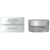 "Kanebo Sensai Cellular Performance Hydrachange" kaukė 75ml