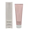 "Sensai Cellular Performance" intensyvi rankų odos priežiūra 100ml