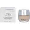 Sensai Cellular Performance Anti-Ageing Foundation Cream Foundation atspalvis: CF20 Vanilla Beige, 30 ml