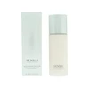 Kanebo Sensai Cellular Performance stangrinamoji kūno emulsija 200ml