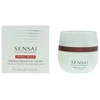 "Sensai Cellular Performance" raukšles naikinantis paakių kremas 15ml