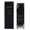 Tonuojantis kremas Sensai Sen Maq Flawless Flawless Satin Found F20 30ml