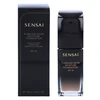 Tonuojantis kremas Sensai Flawless Satin Foundation Spf20 30ml 203 Neutral rusvai gelsvas