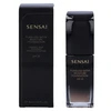 Tonuojantis kremas Sensai Sen Maq Flawless Flawless Satin Found F20 30ml