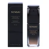 Tonuojantis kremas Sensai Sen Maq Flawless Flawless Satin Found F20 30ml