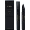 "Sensai" paryškinamasis korektorius Hc02 Luminous Sand