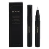 Sensai Highlighting Maskuoklis Corrector, 3,5 ml