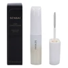 Sensai blakstienų kondicionierius 10ml