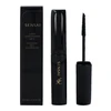 Sensai Blakstienų ilgintojas 38c 10ml