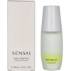 "Sensai Expert Items Dual Essence" Dvikomponentinė skaistinamoji veido esencija 30ml