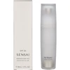 Sensai Expert Items Essence Day Veil Spf30 veido esencija 40ml