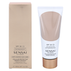 Sensai Silky Bronze Cellular apsauginis kremas kūnui Spf30 150ml