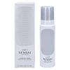Veido prausiklis Sensai Silky Purifying Clear Gel Wash, 145 ml