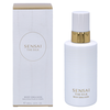 Sensai The Silk kūno emulsija, 200 ml