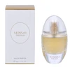 "Sensai The Silk" kvepalų purškalas 50ml