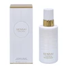 Sensai The Silk Shower Kreminis, 200 ml