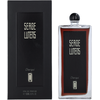 Serge Lutens Chergui EDP parfumuotas vanduo, 100 ml