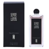 Serge Lutens Feminite Du Bois EDP parfumuotas vanduo moterims, 50 ml