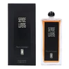 Serge Lutens Fleurs D'Oranger EDP parfumuotas vanduo moterims, 100 ml