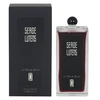 Serge Lutens La Fille De Berlin EDP parfumuotas vanduo unisex, 100 ml