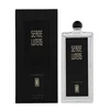 Serge Lutens L'Orpheline EDP parfumuotas vanduo Unisex, 100 ml