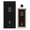Serge Lutens Nuit De Cellophane EDP parfumuotas vanduo unisex, 100 ml