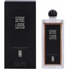 Serge Lutens Santal Majuscule EDP parfumuotas vanduo moterims, 50 ml